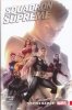 SQUADRON SUPREME VOL 03 FINDING NAMOR TP [9781302902858]